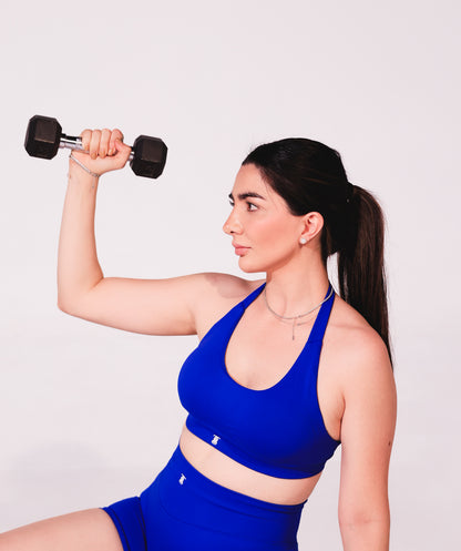 FUERZA